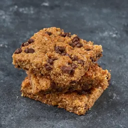 Blondie Mantequilla de Maní Vegano