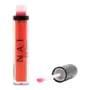 Nat Corrector Líquido