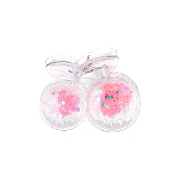 Set Pinzas Para Cabello Fairy Tale Miniso