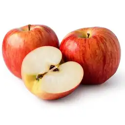 Manzana Fuji Malla