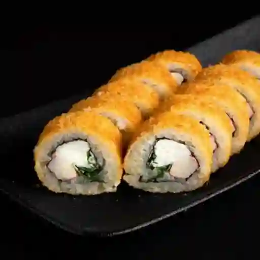 12 Piezas a Elección