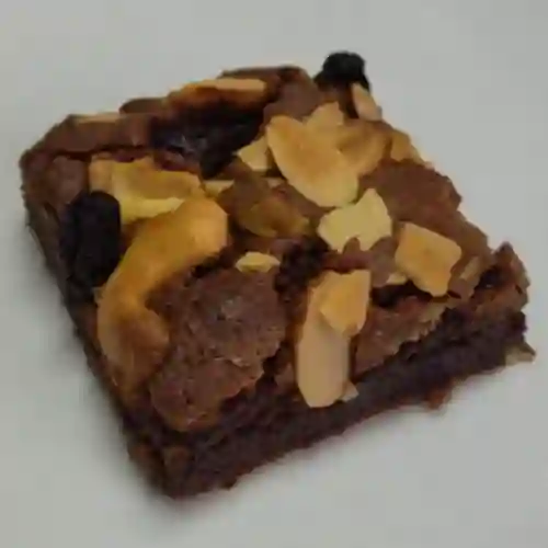Brownie Mix Chocolate Belga
