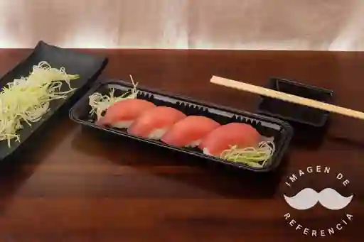 Nigiri Atún