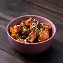 Snack de Tofu