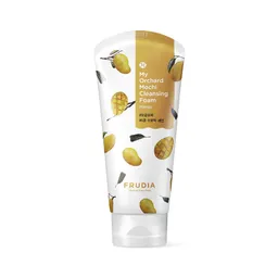 Frudia Espuma Facial Mango