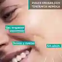 Uriage Gel Limpiador Purificante Hyséac