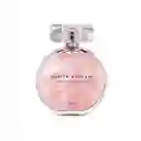 Miniso Perfume Para Mujer Nébula Rosa