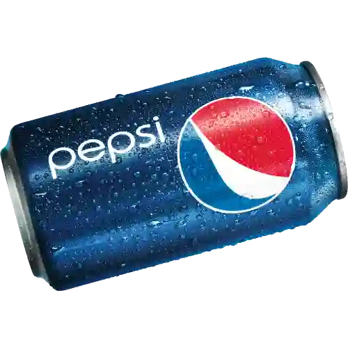 Pepsi 350Ml