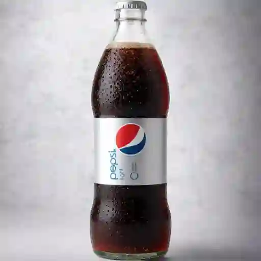 Pepsi light 1.5 l