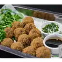 Champi Balls