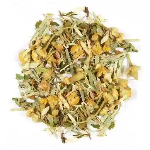 Té Cha Cha Adagio Teas