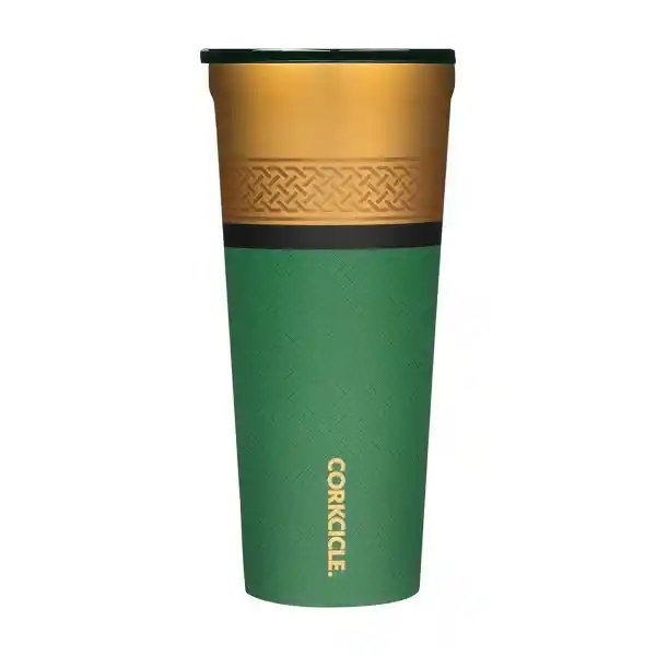 Vaso Térmico Marvel Loki 700 mL