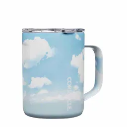 Corkcicle Tazón Térmico Mug Daydream 475 mL