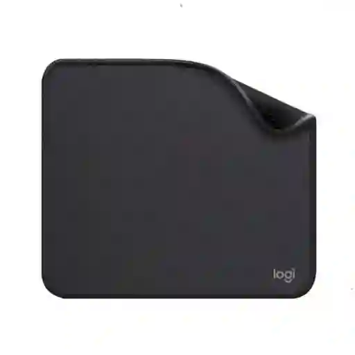 Logitech Mouse Pad Studio Series 23 x 20 Negro