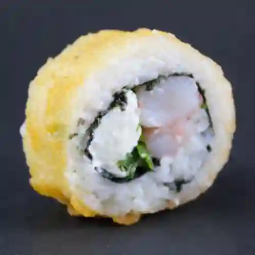 Tokio Roll