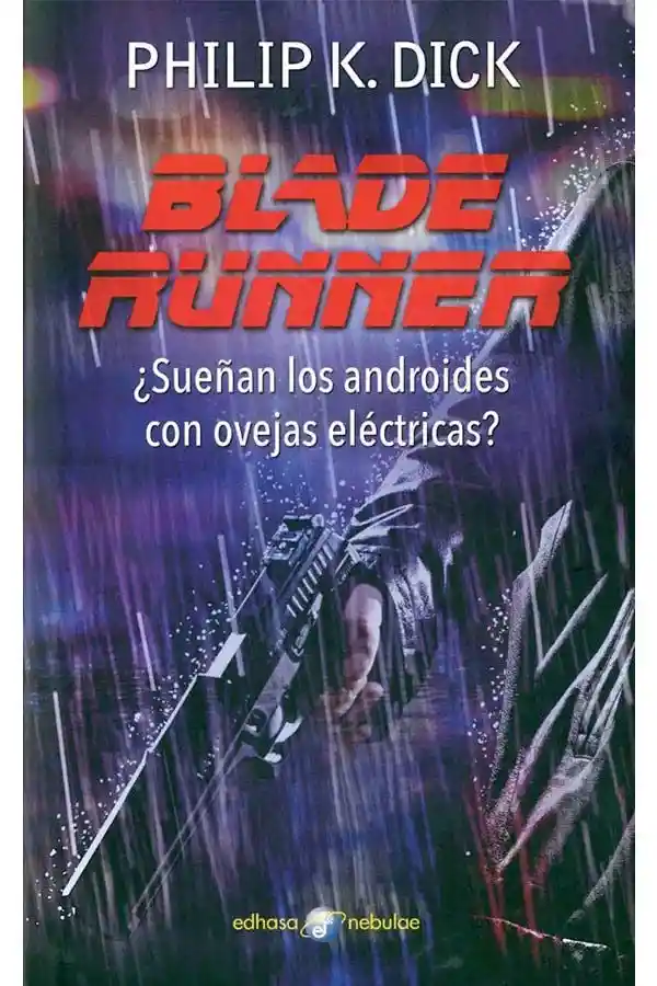 Blade Runner