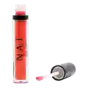 Nat Labial Líquido Gloss Shining Tropical