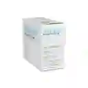 Hidrasec Antidiarreicos Sbr.Ped 30Mg. 18