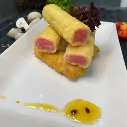 08. Tuna Natei (5 Ud)