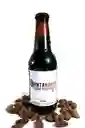 Quinta Norte Porter Cacao Botellín