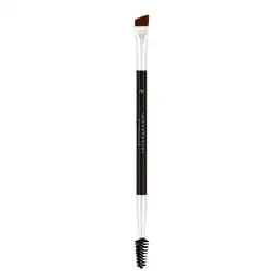 Anastasia Brocha Para Cejas Brush #7b