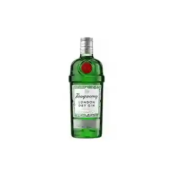 Gin Tanquerai