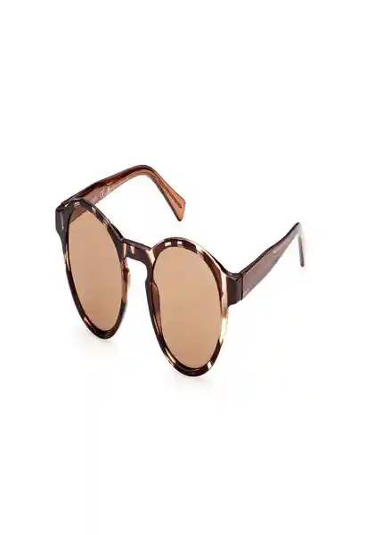 Lentes Sunglasses Café GU000491 53e Guess