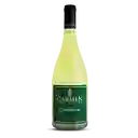 Carmen Gran Rva Vino Blanco Sauv 750 cc