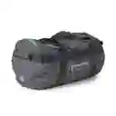 Bolso Duffle Ruta 68 Gris Grafito 55 L Atakama Outdoor