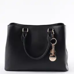 Cacharel Cartera Came2 Multi 1 PV25