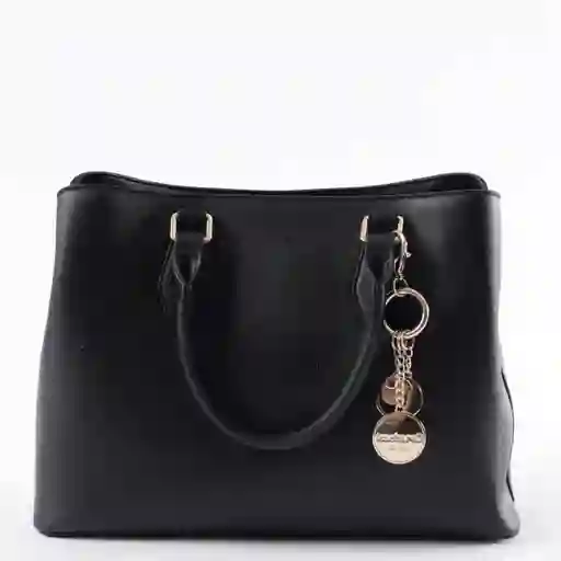 Cacharel Cartera Came2 Multi 1 PV25