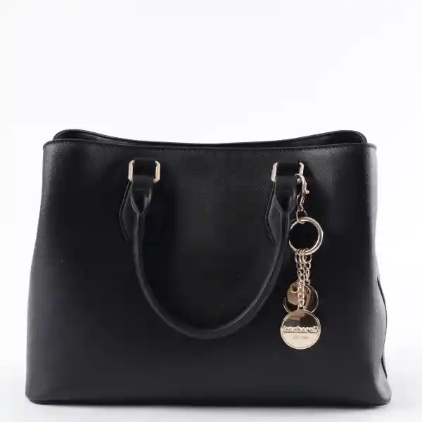 Cacharel Cartera Came2 Multi 1 PV25