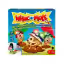 Whac-A-Mole Juego de Mesa