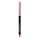 Maybelline Delineador de Labios Color Show Nude Whisper