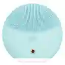 Foreo Dispositivo de Limpieza Facial Luna Mini Mint