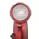 Gama Secador Profesional iq Lite Max Red
