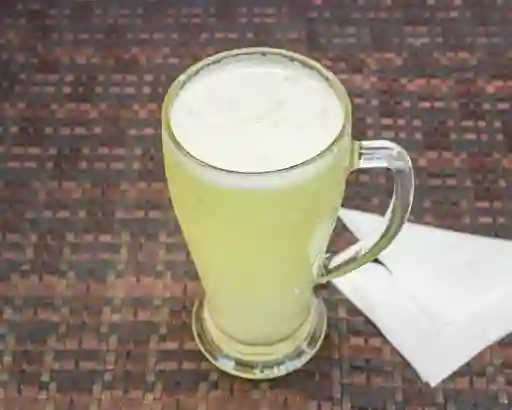 Limonada 500 ML