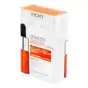 Vichy Tratamiento Anti-Edad