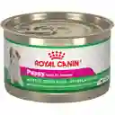 Royal Canin Alimento Para Perro Puppy Estimula Apetito