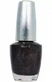 Opi Esmalte Tradicional Ds Mystery 15 Ml Ds037