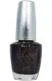 Opi Esmalte Tradicional Ds Mystery 15 Ml Ds037