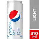 Peps Light 310 ml