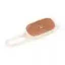 Cepillo Eléctrico Para Mascotas Con Vapor Casaideas