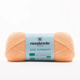 Supersoft - Damasco 013 100 Gr