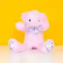 Peluche 33 cm Miniso