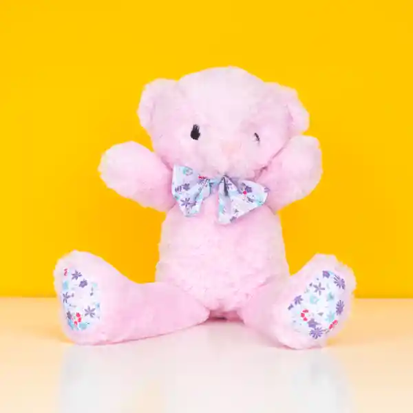 Peluche 33 cm Miniso