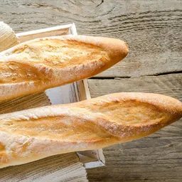 Baguette