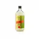 Popeye Detergente Eco Friendly Botella