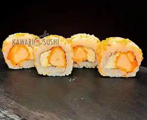 Ebi Roll