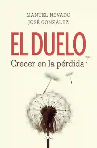 El Duelo